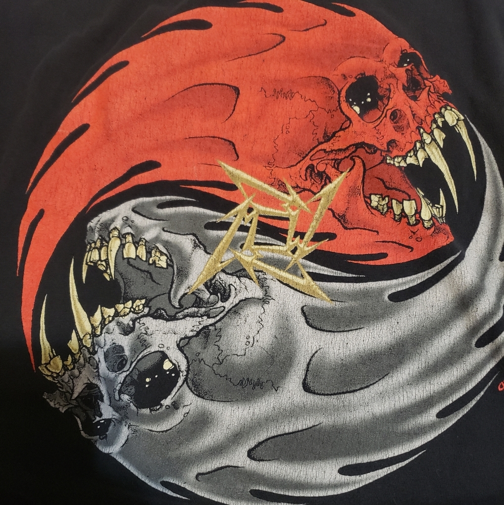 matalica tee
